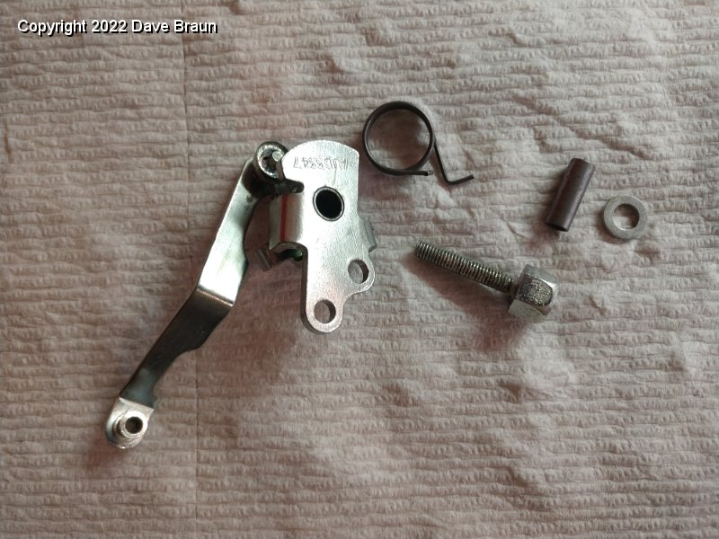 2020-06-27 10.44.32.jpg